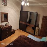 Satılır 7 otaqlı Həyət evi/villa, Bakıxanov qəs., Sabunçu rayonu 29