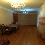 Satılır 3 otaqlı Həyət evi/villa, Avtovağzal metrosu, Biləcəri qəs., Binəqədi rayonu 12