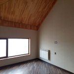 Satılır 10 otaqlı Həyət evi/villa, Badamdar qəs., Səbail rayonu 31