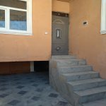 Satılır 3 otaqlı Həyət evi/villa Xırdalan 1