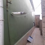 Satılır 5 otaqlı Həyət evi/villa, Koroğlu metrosu, Yeni Ramana, Sabunçu rayonu 12
