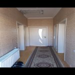 Satılır 3 otaqlı Həyət evi/villa Xırdalan 7