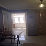 Satılır 2 otaqlı Həyət evi/villa, Avtovağzal metrosu, Biləcəri qəs., Binəqədi rayonu 5