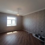 Satılır 3 otaqlı Həyət evi/villa, Binəqədi qəs., Binəqədi rayonu 10