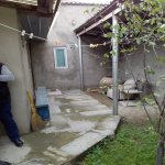 Satılır 5 otaqlı Həyət evi/villa, Ramana qəs., Sabunçu rayonu 2
