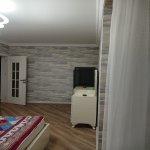 Kirayə (günlük) 5 otaqlı Bağ evi, Novxanı, Abşeron rayonu 6