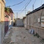 Satılır 4 otaqlı Həyət evi/villa, Binəqədi rayonu 16
