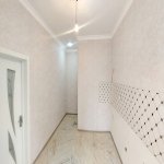 Satılır 4 otaqlı Həyət evi/villa Xırdalan 9