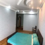 Продажа 3 комнат Новостройка, м. Хетаи метро, Хетаи район 10