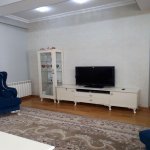 Продажа 3 комнат Новостройка, м. Ази Асланова метро, Хетаи район 13