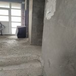 Satılır 5 otaqlı Həyət evi/villa, Qara Qarayev metrosu, 8-ci kilometr, Nizami rayonu 7