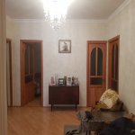 Satılır 4 otaqlı Həyət evi/villa, Azadlıq metrosu, Biləcəri qəs., Binəqədi rayonu 1