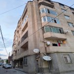 Продажа 2 комнат Новостройка, м. Ази Асланова метро, пос. Старый Гуняшли, Хетаи район 2