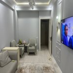 Продажа 2 комнат Новостройка, Хетаи район 4