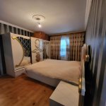 Satılır 4 otaqlı Həyət evi/villa Xırdalan 1