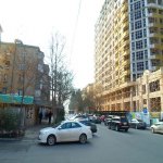 Продажа 2 комнат Новостройка, м. Нариман Нариманов метро, Наримановский р-н район 3