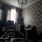 Satılır 3 otaqlı Həyət evi/villa Xırdalan 18