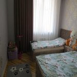 Продажа 3 комнат Новостройка, м. Ази Асланова метро, Хетаи район 9