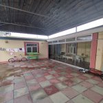 Satılır 5 otaqlı Həyət evi/villa, Mehdiabad, Abşeron rayonu 10