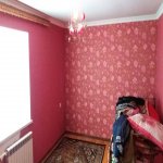 Satılır 3 otaqlı Həyət evi/villa, Binə qəs., Xəzər rayonu 5