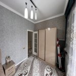 Satılır 4 otaqlı Həyət evi/villa, Masazır, Abşeron rayonu 17