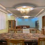 Satılır 7 otaqlı Həyət evi/villa, Novxanı, Abşeron rayonu 7