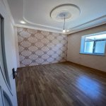 Satılır 3 otaqlı Həyət evi/villa Xırdalan 8