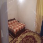 Satılır 4 otaqlı Həyət evi/villa, Zığ qəs., Suraxanı rayonu 7