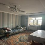 Satılır 3 otaqlı Həyət evi/villa, Zığ qəs., Suraxanı rayonu 10