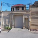 Kirayə (aylıq) 7 otaqlı Həyət evi/villa, İçərişəhər metrosu, Badamdar qəs., Səbail rayonu 25