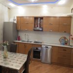 Продажа 3 комнат Новостройка, м. Ази Асланова метро, Хетаи район 19