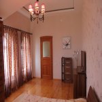 Kirayə (aylıq) 6 otaqlı Bağ evi, Mərdəkan, Xəzər rayonu 14