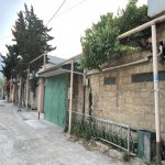 Satılır 3 otaqlı Həyət evi/villa, Qaraçuxur qəs., Suraxanı rayonu 5