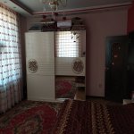 Satılır 5 otaqlı Bağ evi Sumqayıt 8