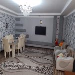 Satılır 3 otaqlı Həyət evi/villa Qəbələ 1