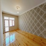 Satılır 4 otaqlı Həyət evi/villa Xırdalan 3