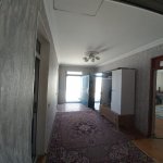 Satılır 3 otaqlı Həyət evi/villa, Koroğlu metrosu, Balaxanı qəs., Sabunçu rayonu 11