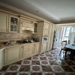 Продажа 3 комнат Новостройка, м. Нариман Нариманов метро, Наримановский р-н район 8