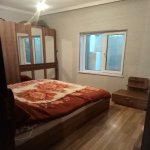 Satılır 3 otaqlı Həyət evi/villa, Azadlıq metrosu, Binəqədi qəs., Binəqədi rayonu 5