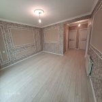 Satılır 4 otaqlı Həyət evi/villa, Hövsan qəs., Suraxanı rayonu 2