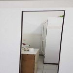 Satılır 1 otaqlı Ofis, Neftçilər metrosu, Nizami rayonu 7