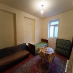 Kirayə (aylıq) 1 otaqlı Həyət evi/villa, Binəqədi rayonu 1