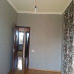 Satılır 3 otaqlı Həyət evi/villa, Binəqədi qəs., Binəqədi rayonu 12