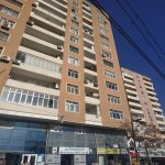 Продажа 4 комнат Новостройка, м. Мемар Аджеми метро, Насими район 2