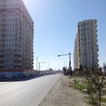 Продажа 3 комнат Новостройка, Мехеммедли, Абшерон район 22