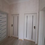 Satılır 3 otaqlı Həyət evi/villa, Binə qəs., Xəzər rayonu 7