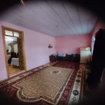 Satılır 4 otaqlı Həyət evi/villa, Maştağa qəs., Sabunçu rayonu 10