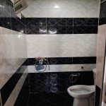 Satılır 4 otaqlı Həyət evi/villa Xırdalan 11