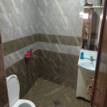 Satılır 1 otaqlı Həyət evi/villa, Azadlıq metrosu, Binəqədi qəs., Binəqədi rayonu 16