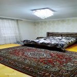 Satılır 4 otaqlı Həyət evi/villa, Avtovağzal metrosu, Biləcəri qəs., Binəqədi rayonu 9